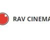 Rav Cinema