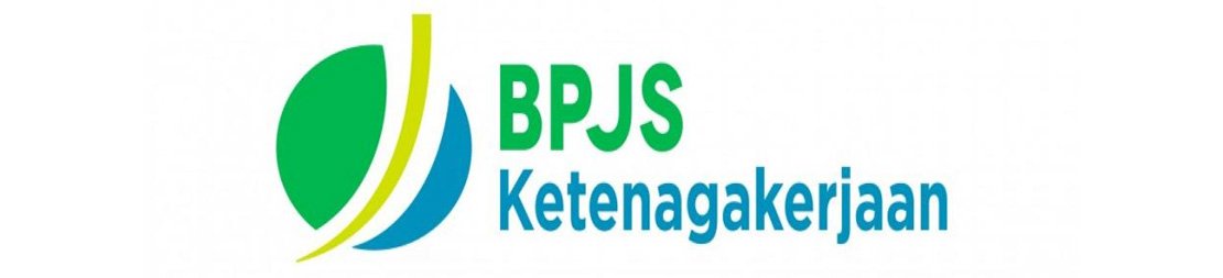 Peserta BPJS Ketenagakerjaan Bali Dapatkan Biaya Ngaben