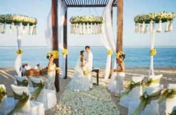 BWA Akan Mulai Mendata Wedding Organizer di Bali