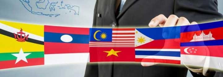 8 Profesi yang Bersaing Ketat dalam Masyarakat Ekonomi ASEAN