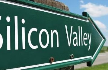 Dua Kota Ini Berpotensi Jadi Silicon Valley-nya Indonesia