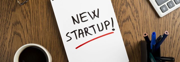 4 Tahap Pendanaan Startup yang Perlu Diketahui