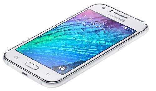 Samsung Galaxy J5 dan J7 siap Diperkenalkan secara Resmi