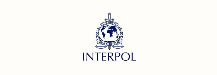 PHRI Bali  Siapkan Pengamanan Jelang Sidang Umum Interpol
