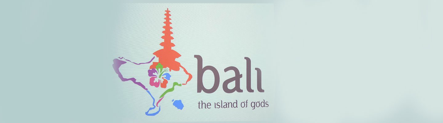 Kemenpar Resmi Ganti Brand Bali Shanti