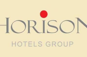 Job Available at Horison Hotel Jimbaran