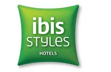 Ibis Styles Bali Petitenget – New Hotel