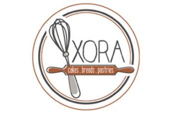 Lowongan Kerja di Ixora Cakes