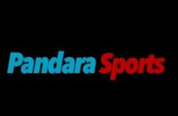 Job Available at Pandara Sport