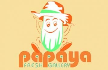 Dicari Tenaga Kerja Secepatnya Untuk Papaya Fresh Gallery