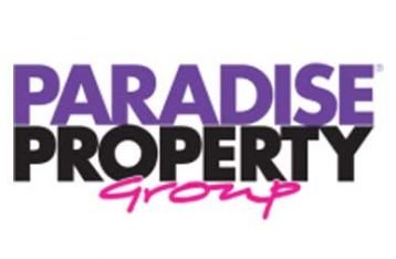 Paradise Property Group Looking for Receptionist