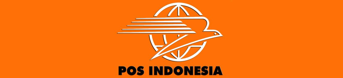 Rekrutmen Karyawan PT Pos Indonesia (Persero) Tahun 2015