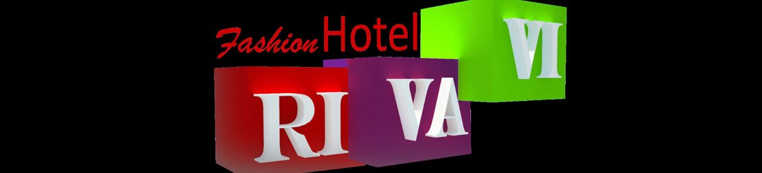 Urgently Staff Needed at RiVaVi Fashion Hotel