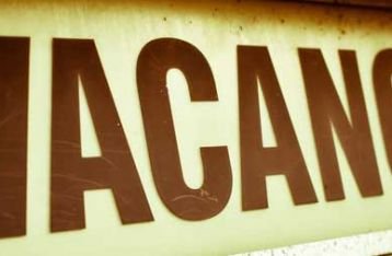 Job Vacancy at Park Hotel Nusa Dua