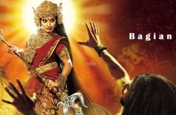 [Bag. 2] Mitos dan Pemujaan Bathari Durga: India, Jawa dan Bali