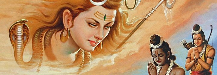 Apakah Siwaratri dan Lubdaka Masih Relevan di Abad 21?