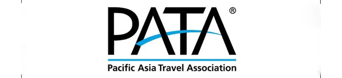 PATA Bali Berperan Penting Ajang Promosi Kepariwisataan