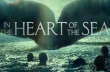 Risensi film "In The Heart Of The Sea", Kisah Haru Pemburu Paus !