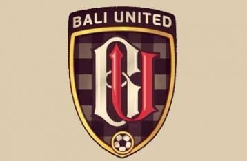 Nengah Sulendra Kerasukan di Stadion Kapten Dipta, Mungkinkah Karena Ini?