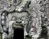 Sejarah Kerajaan Bedahulu / Bedulu, Bali (Bagian 1)