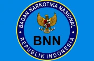 Lembaga Penyiaran Radio Yang Memberitakan Narkotika Masih Minim