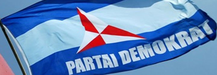 Demokrat Bali Pilih Sistem Blusukan Per TPS Saat Kampanye