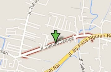 Di Sini Rawan Kecelakaan, Ada Pohon Keramat Dihuni Duwe Dalem Ped