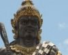 Beda Versi Kisah Kebo Iwa antara Bali dan Jawa