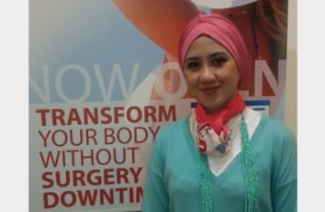 CBC Beauty Care Hadirkan Kecantikan Non Bedah di Bali
