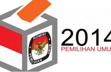 KPU dan Panwaslu Bali Diminta Transparan  Wujudkan Pemilu Bersih