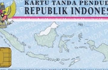 Seorang Warga Buleleng Minta Kolom Agama di KTP Dicantumkan “Baha’i”