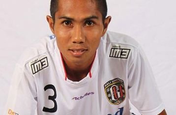 Di Balik Kerauhan Sulendra, ada Ratusan Makhluk Gaib Penghuni Stadion Dipta