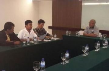 Cakrawayu Minta Hati-hati Bikin Lowongan Kerja