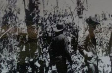 Begini Kronologi Perang Puputan Klungkung 28 April 1908