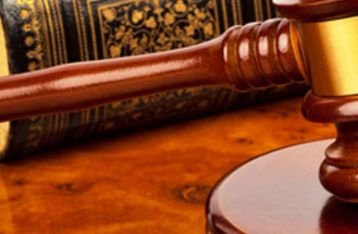 DPD RI Hidupkan Kembali RUU Bali