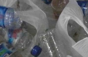 Daftar Harga Sampah di ATM Sampah Denpasar, Cek di Sini