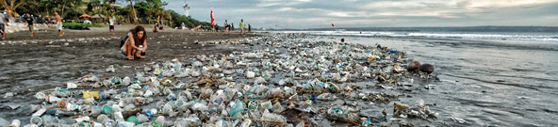 Prancis Tawarkan Kerjasama Pengelolaan Sampah Dengan Bali