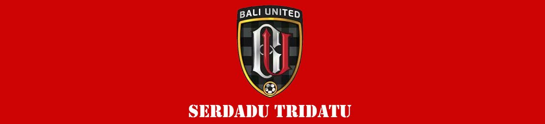 Pemain Lokal dan Asing Antre Ingin Gabung Bali United