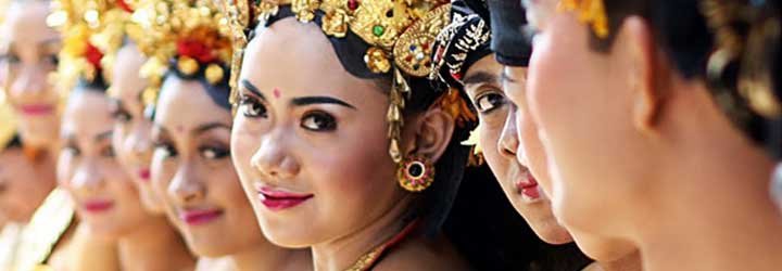 Perempuan Bali Kini Berhak Dapat Warisan, Begini Perhitungannya