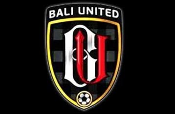 Mengerucut, Ini 20 Pemain yang Akan Dikontrak Bali United