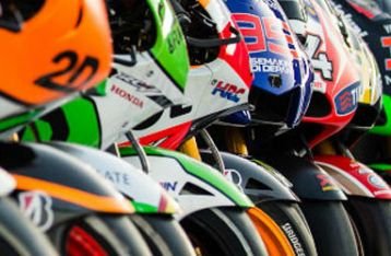 Semua Pembalap Bisa Mengejutkan pada MotoGP 2016