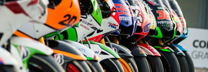 Semua Pembalap Bisa Mengejutkan pada MotoGP 2016