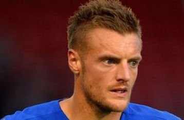 Tiga Raksasa Premier League Kejar Vardy