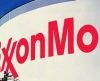 Lowongan Kerja di ExxonMobil Indonesia