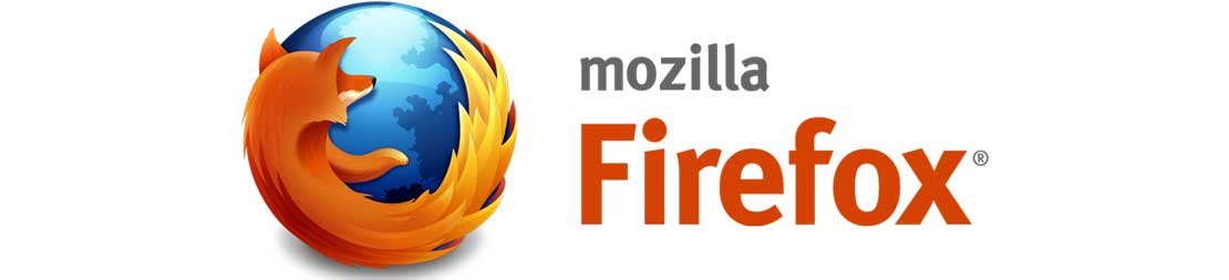 5 Alasan Mengapa Firefox Lebih Baik dari Chrome