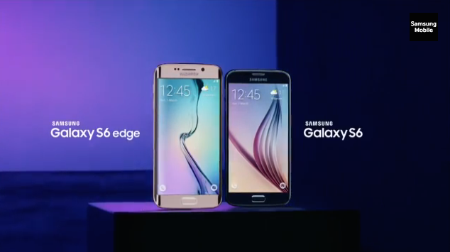 Samsung bakal Turunkan Harga Galaxy S6