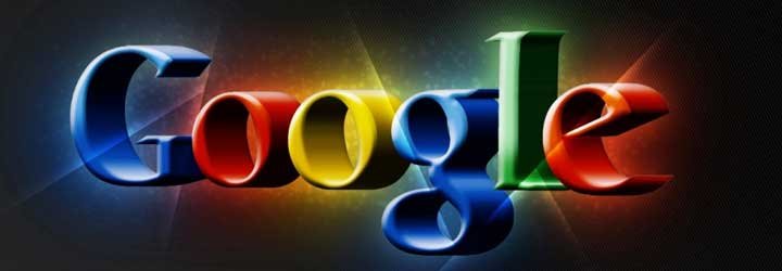 Google Buka Lowongan Kerja untuk Fresh Graduate