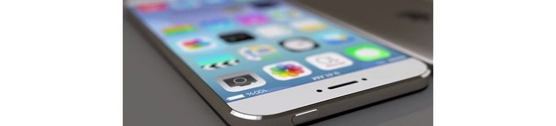 Dijual Rp 10 Jutaan, Berapa Modal Apple untuk iPhone 6S?