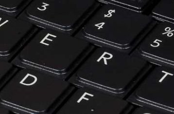 5 Fakta Menarik tentang Keyboard yang Jarang Diketahui