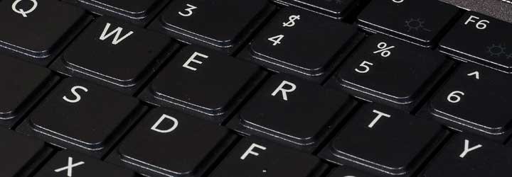 5 Fakta Menarik tentang Keyboard yang Jarang Diketahui